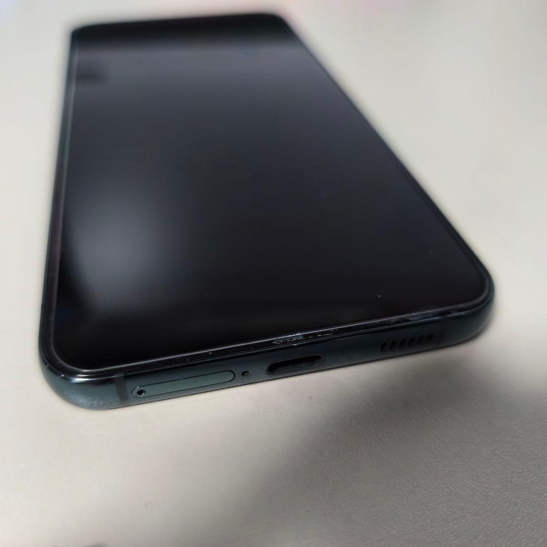 Galaxy S22 Plus SIMフリー 256GB SM-S906U1