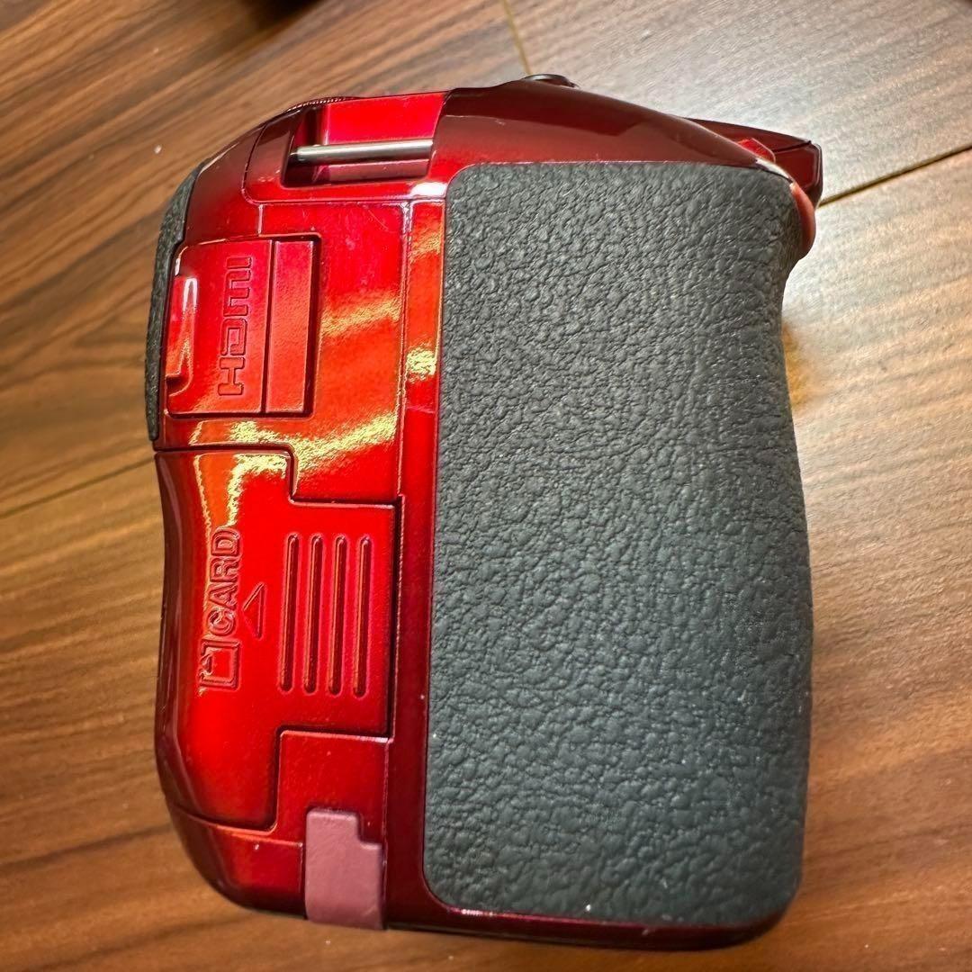 Nikon D5500 レンズキット デジタル一眼レフ 2770