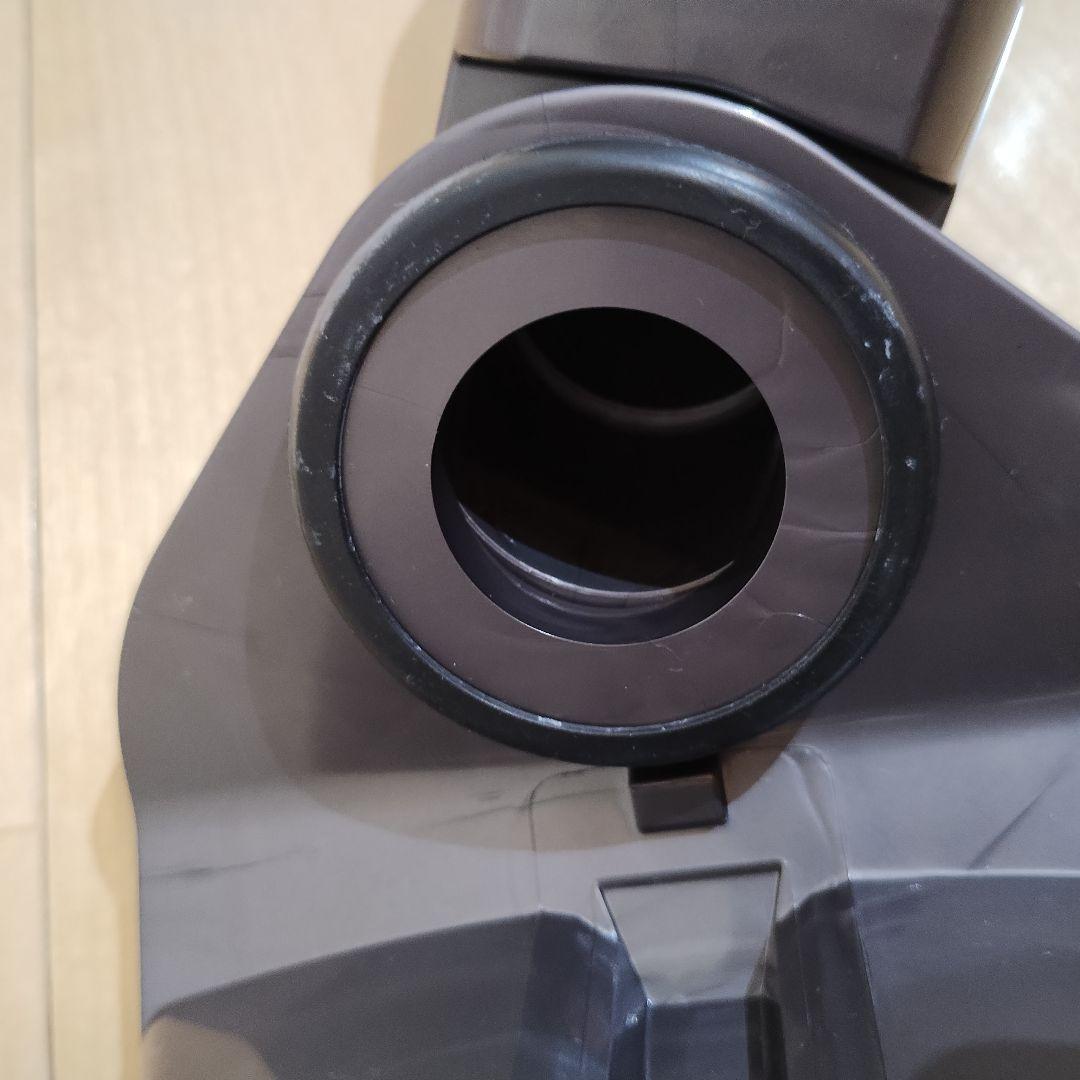 美品　dyson　DC48