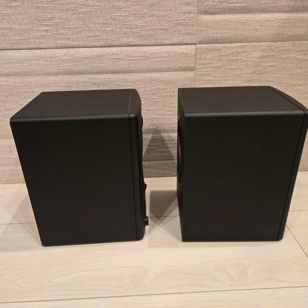 PreSonus Eris E3.5 1st おまけ付き