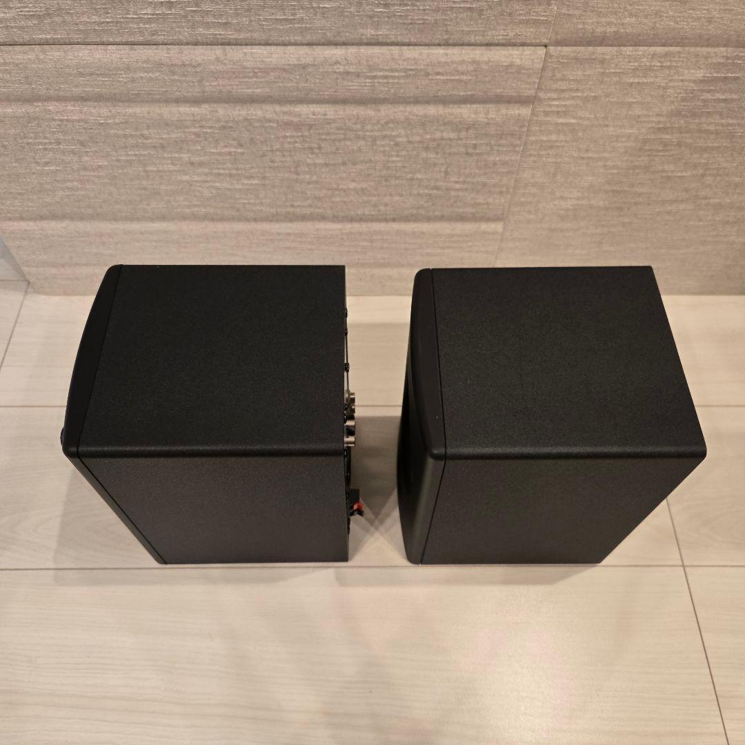 PreSonus Eris E3.5 1st おまけ付き