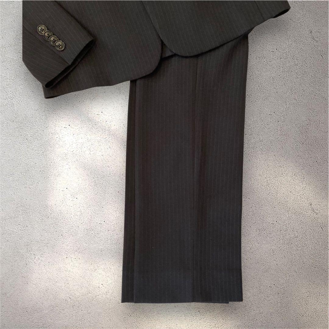 子供用 スーツ 150 Waltz by BEAMS DESIGN ネイビー