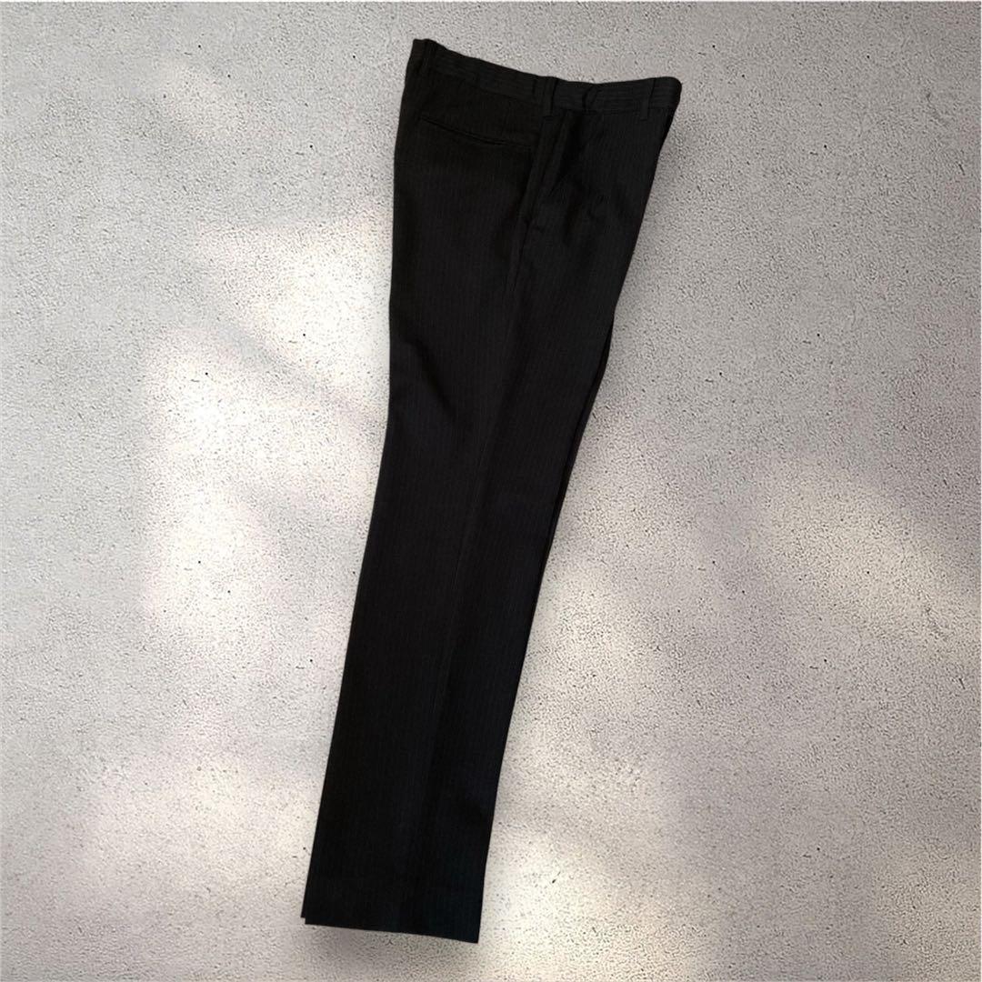 子供用 スーツ 150 Waltz by BEAMS DESIGN ネイビー