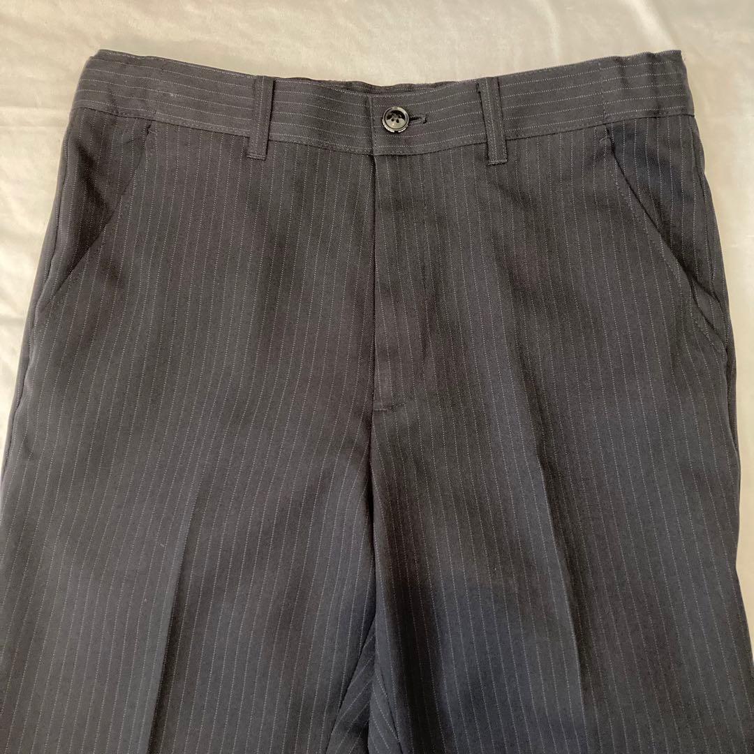 子供用 スーツ 150 Waltz by BEAMS DESIGN ネイビー