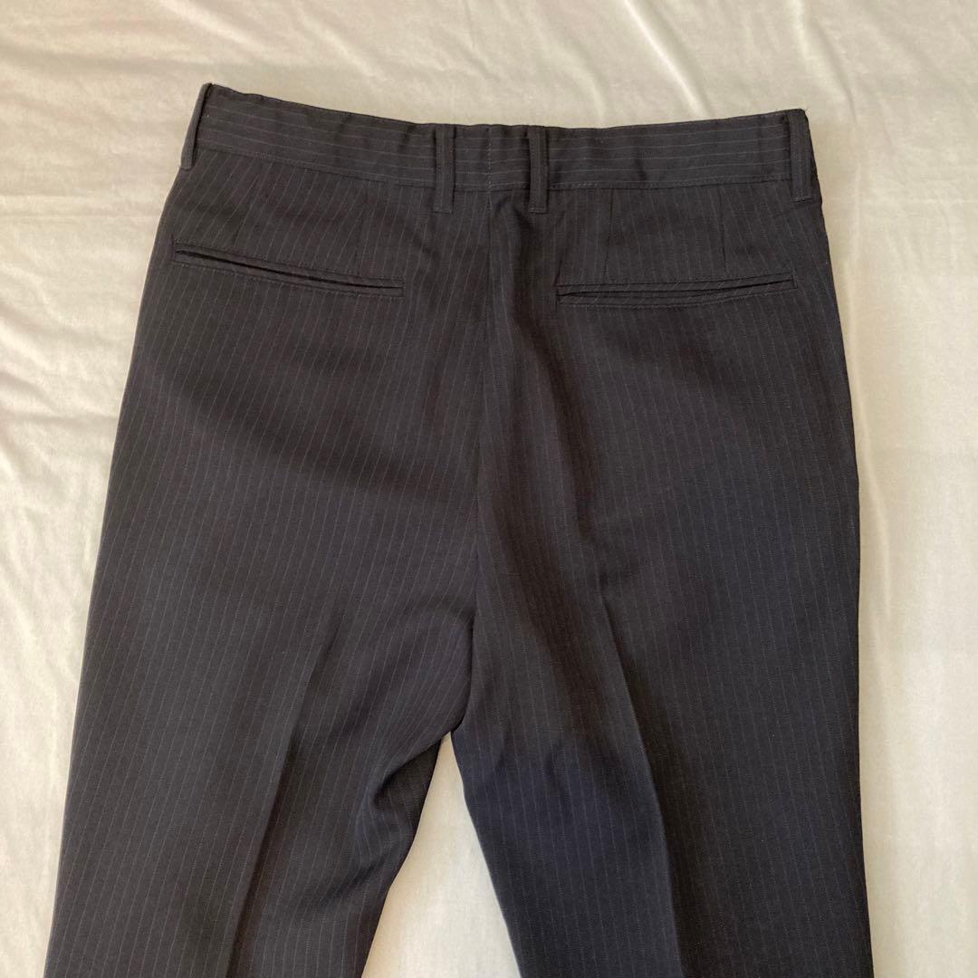 子供用 スーツ 150 Waltz by BEAMS DESIGN ネイビー