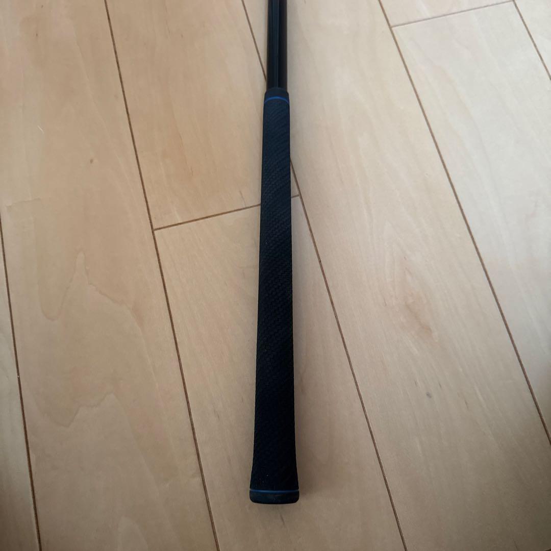 【超人気】VENTUS TR RED 6S VeloCore コブラスリーブ付