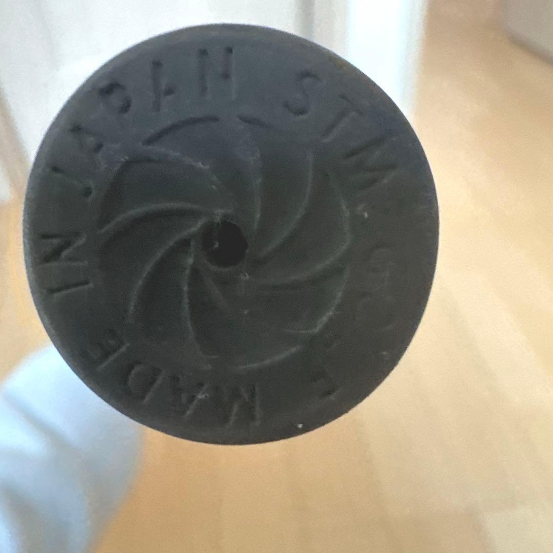 【超人気】VENTUS TR RED 6S VeloCore コブラスリーブ付