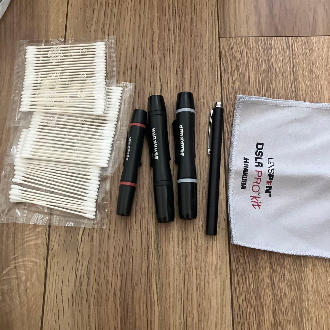 Nikon ニコン D5600 セット