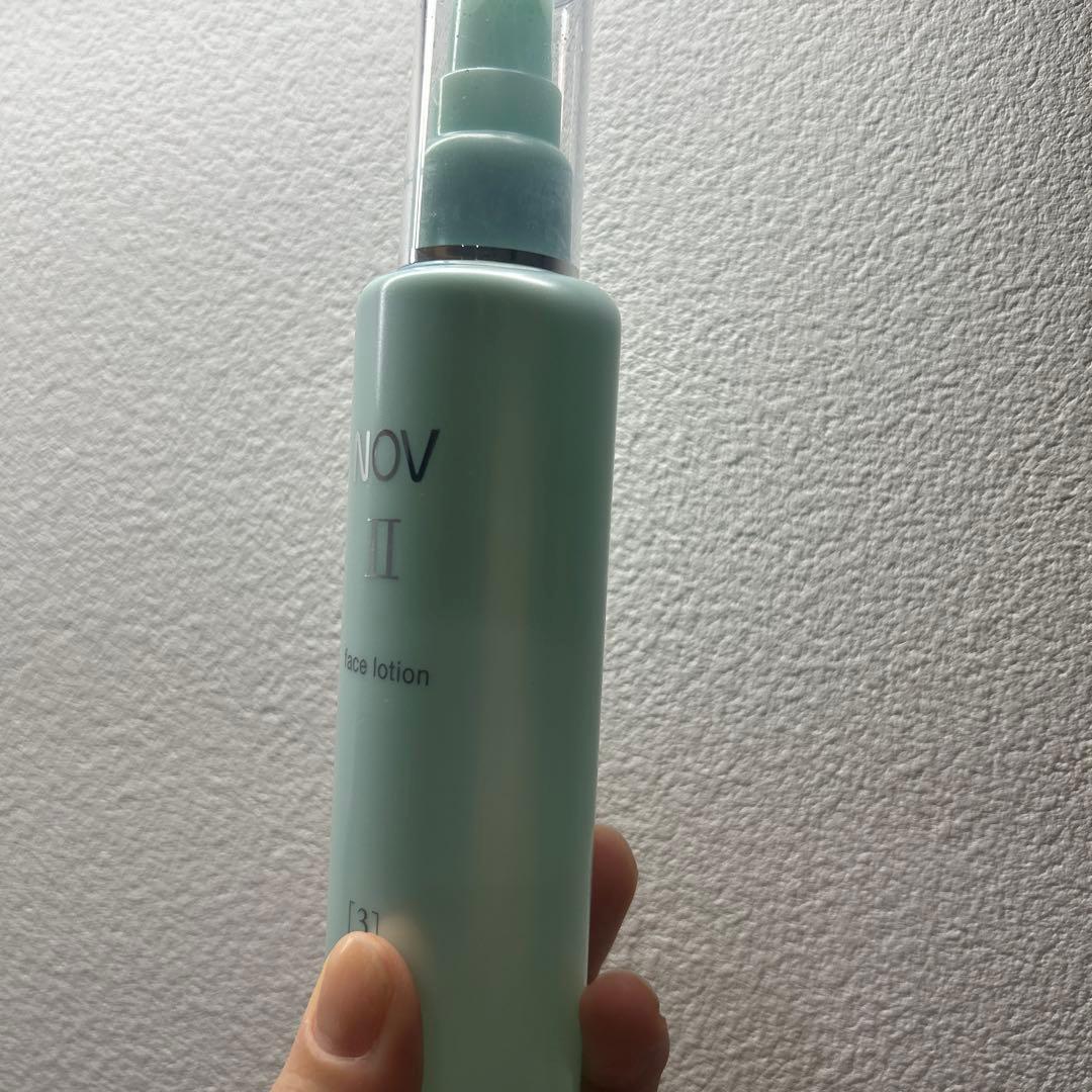 ま*こ様 ノブ　スキンケアまとめ売り売り