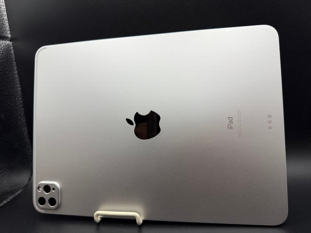 100%ipadpro M1アップルAIアップル純正キーボード保護シートペン