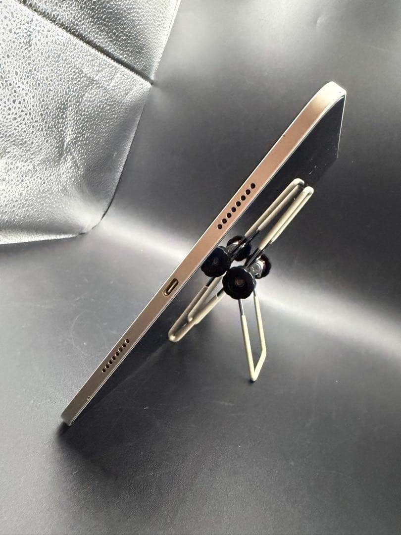 100%ipadpro M1アップルAIアップル純正キーボード保護シートペン