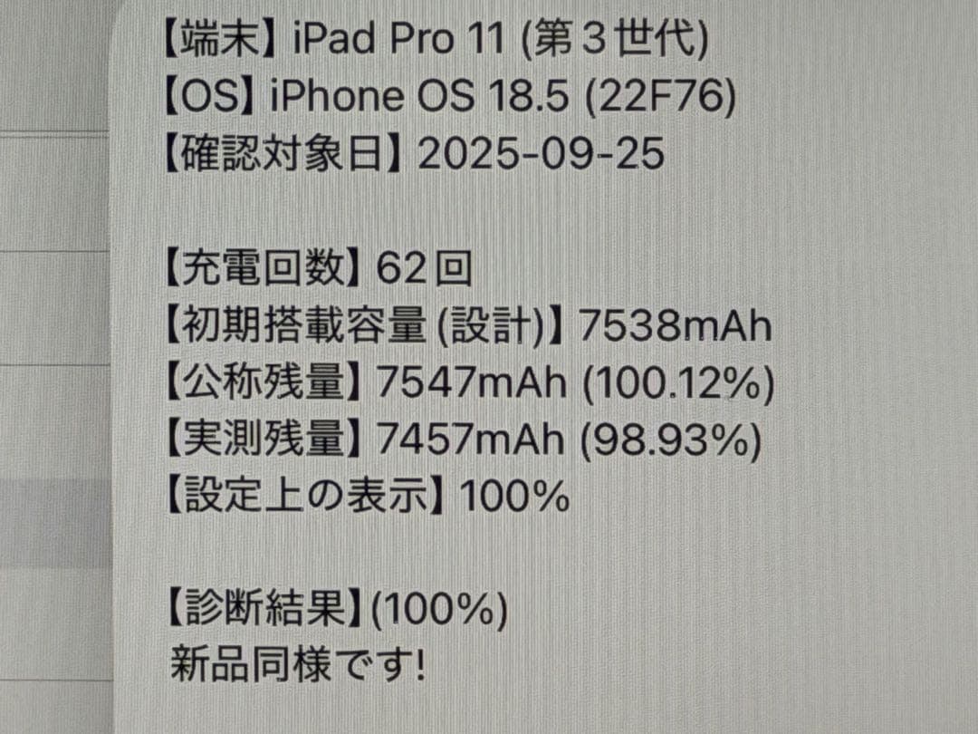 100%ipadpro M1アップルAIアップル純正キーボード保護シートペン