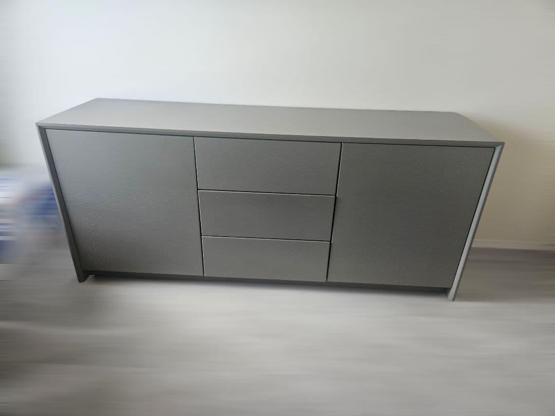 Calligaris / カリガリス PASSWORD サイドボード