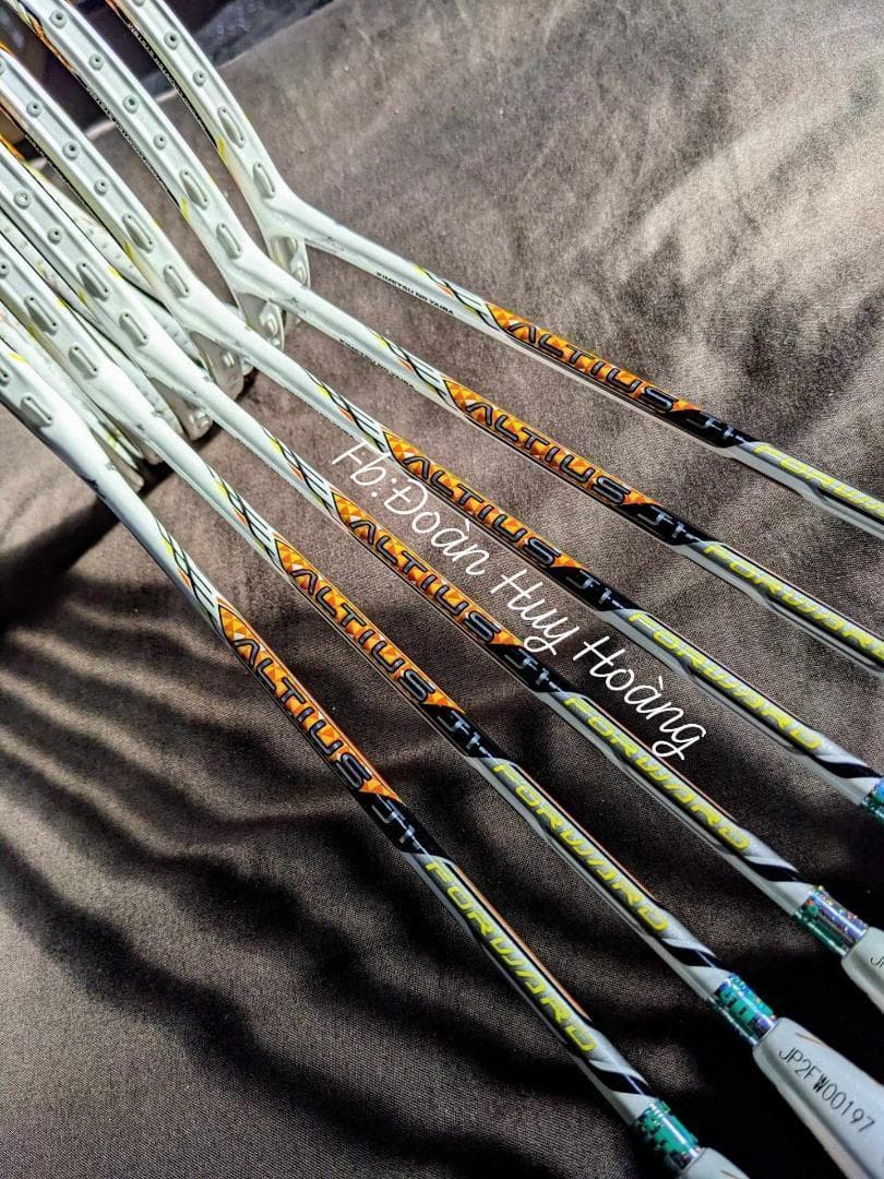 新品/ミズノ/4U6/ Altius J1 Forward Zenitsu