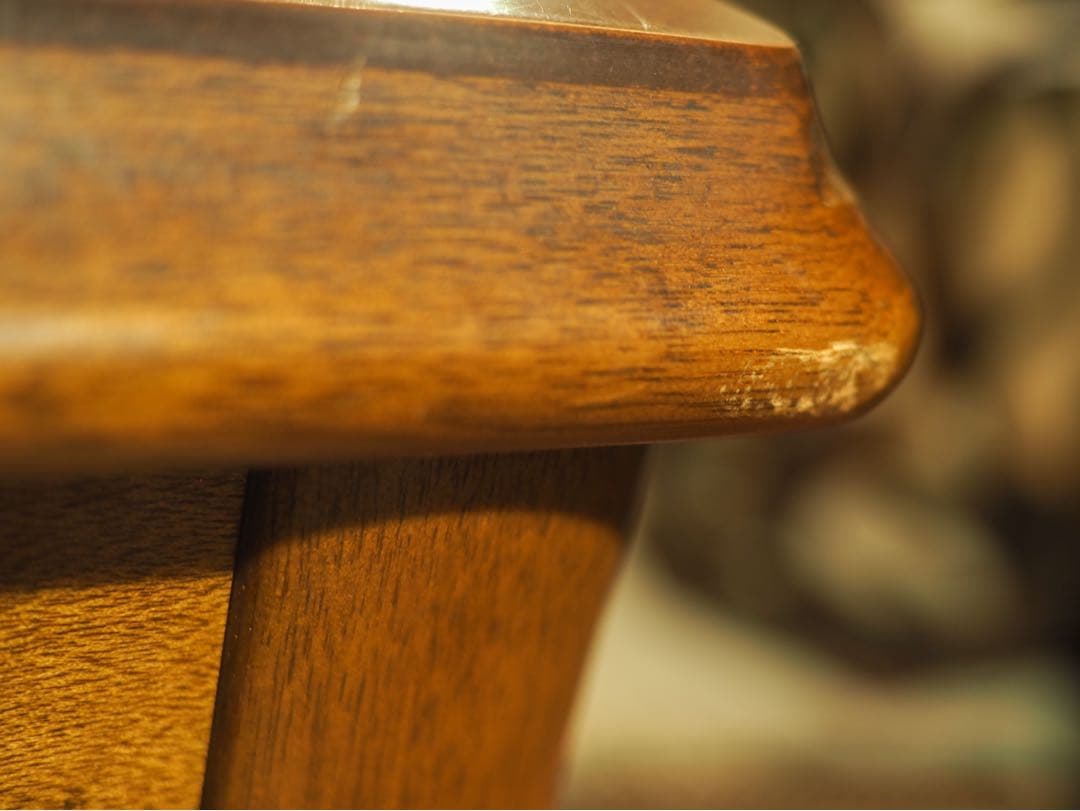 【値引中】UKライクJPサイドテーブル