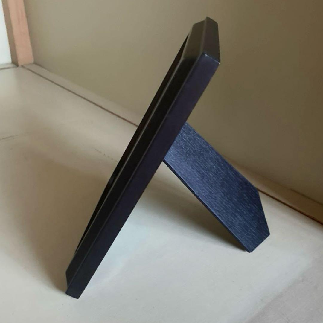 1点もの！！　ブラックジャック　原画