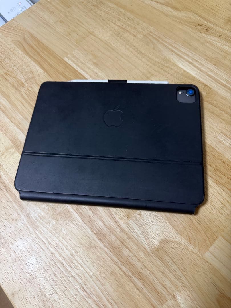 1/31値下げiPad Pro 11インチ +ApplePencil+キーボード