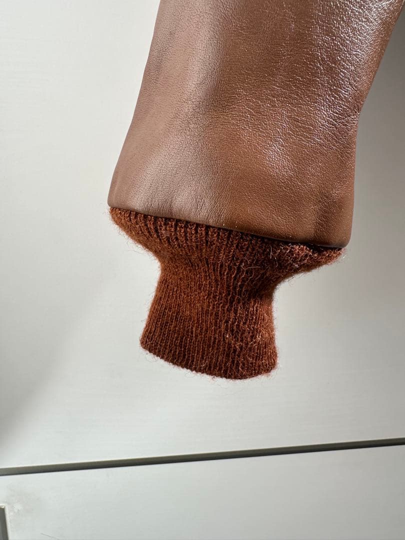 リアルマッコイズ　A-2【値下げ 1/25迄限定】