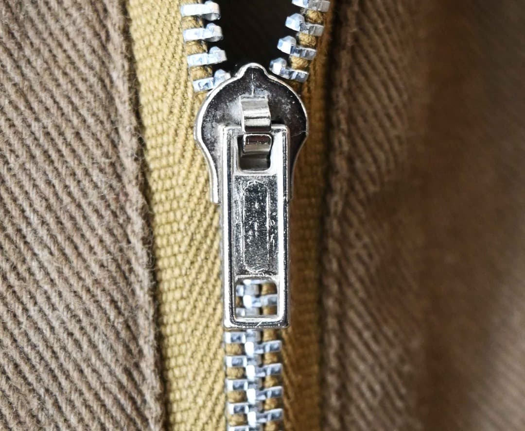 ninja964/スタンドカラー モーターサイクル ミリタリーレザーコート