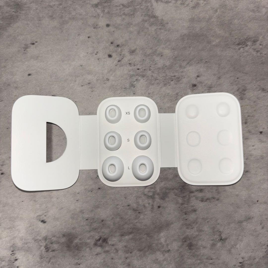 AirPods Pro 第2世代 type-C