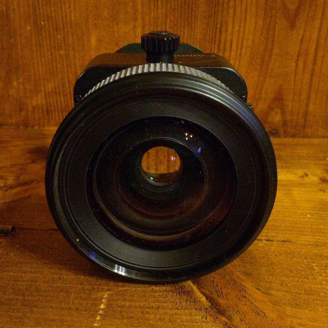 その他 Canon TS-E45F2.8
