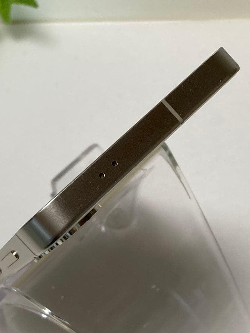 国内 SIMフリー GalaxyS24 256GB⭐️ SC-51E イエロー