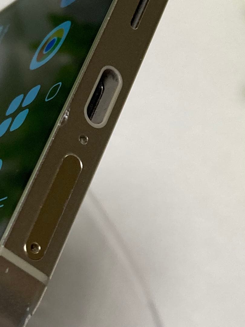 国内 SIMフリー GalaxyS24 256GB⭐️ SC-51E イエロー