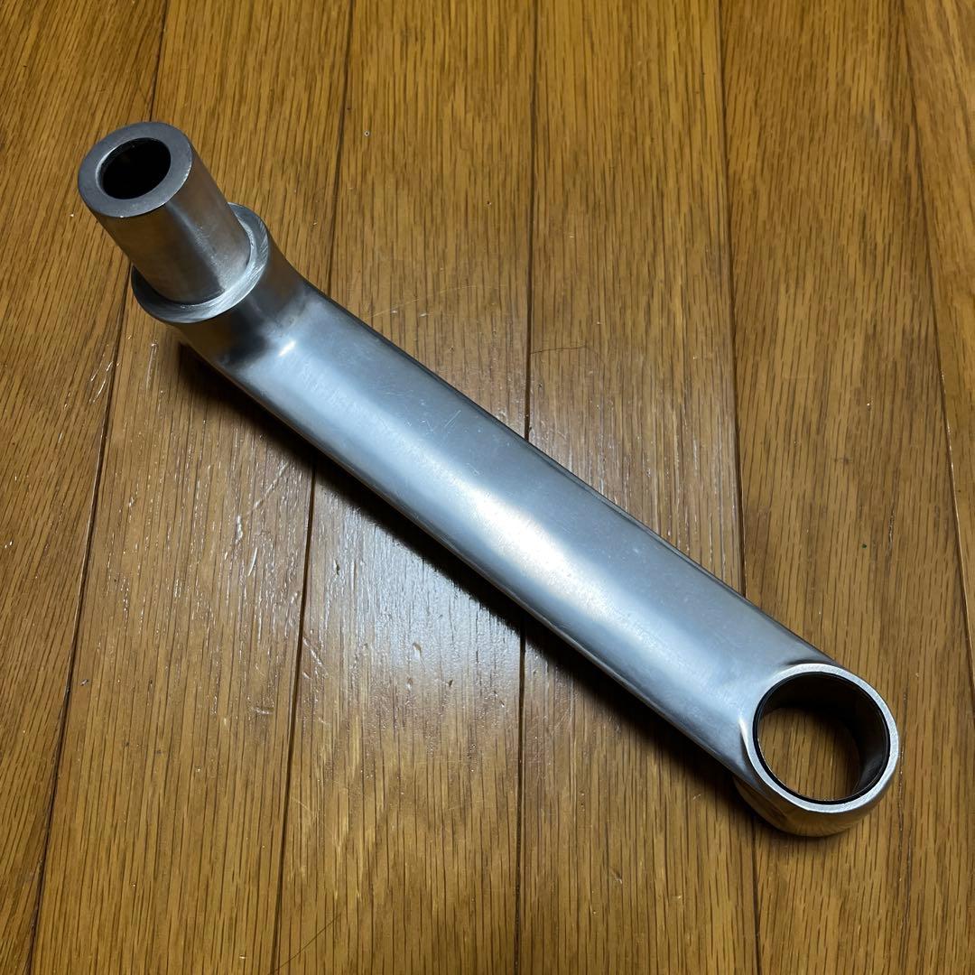 エルゴトロン LX デスク モニターアーム [シルバー]