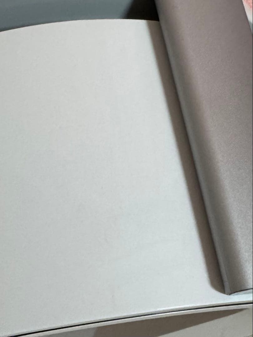 Dyson Purifier Hot+Cool 空気清浄ファンヒーター