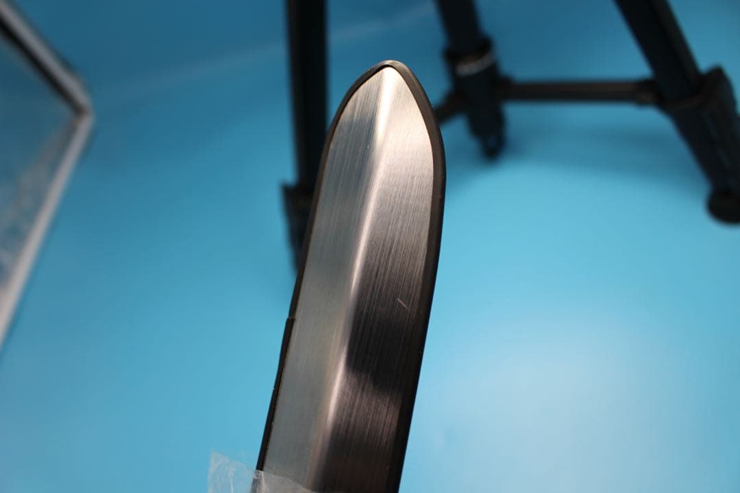 プリウス 50系 prius 50系 前期 リアバンパーガード【E84m】