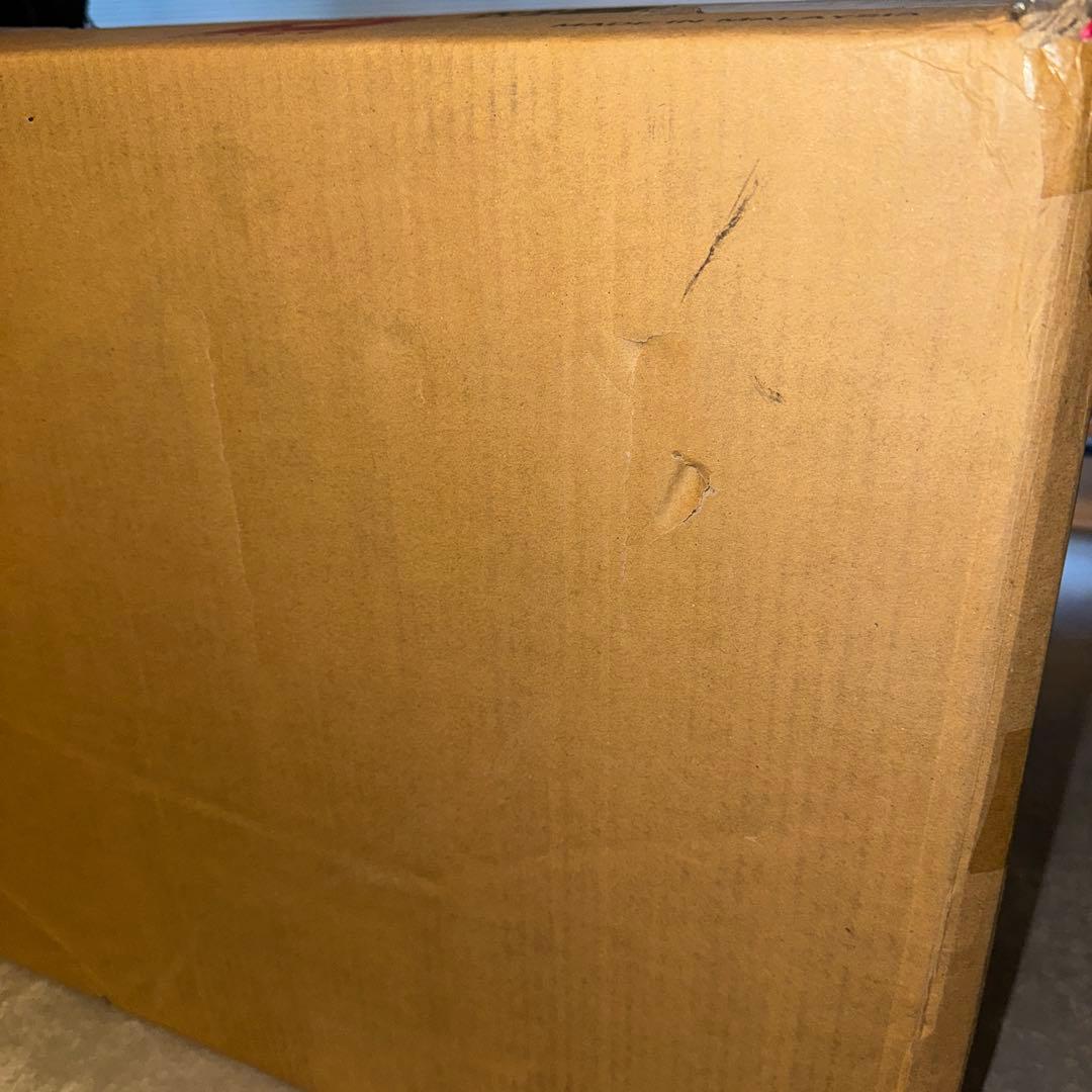 たく　ラシク　テレビ台（180cm幅）　引き出しタイプ ストーングレー