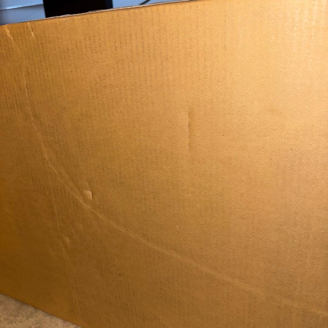 たく　ラシク　テレビ台（180cm幅）　引き出しタイプ ストーングレー