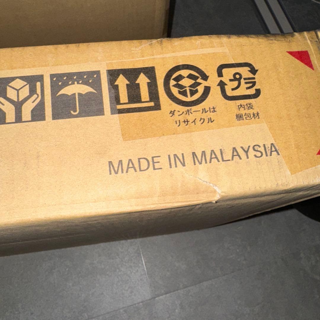 たく　ラシク　テレビ台（180cm幅）　引き出しタイプ ストーングレー