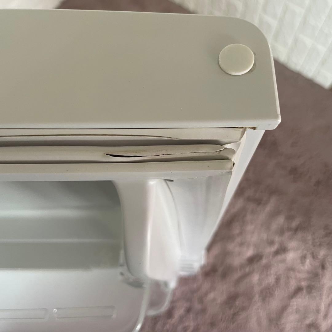 都内23区送料無料✨生活家電3点セット✨ ら冷蔵庫・洗濯機・電子レンジ