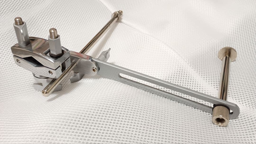 【1回使用】SE リフレクションフィルター