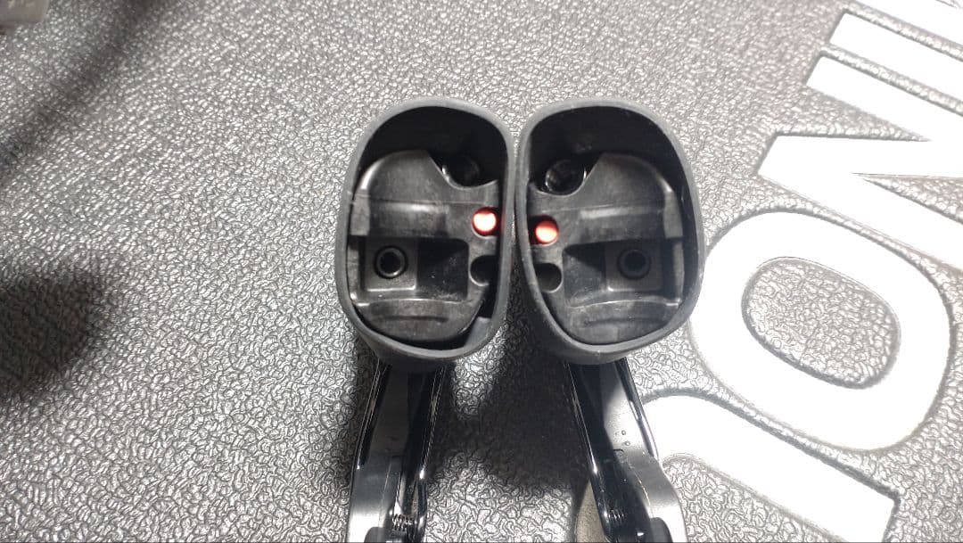 SRAM FORCE AXS etap スラム フォース レバー 左右セット