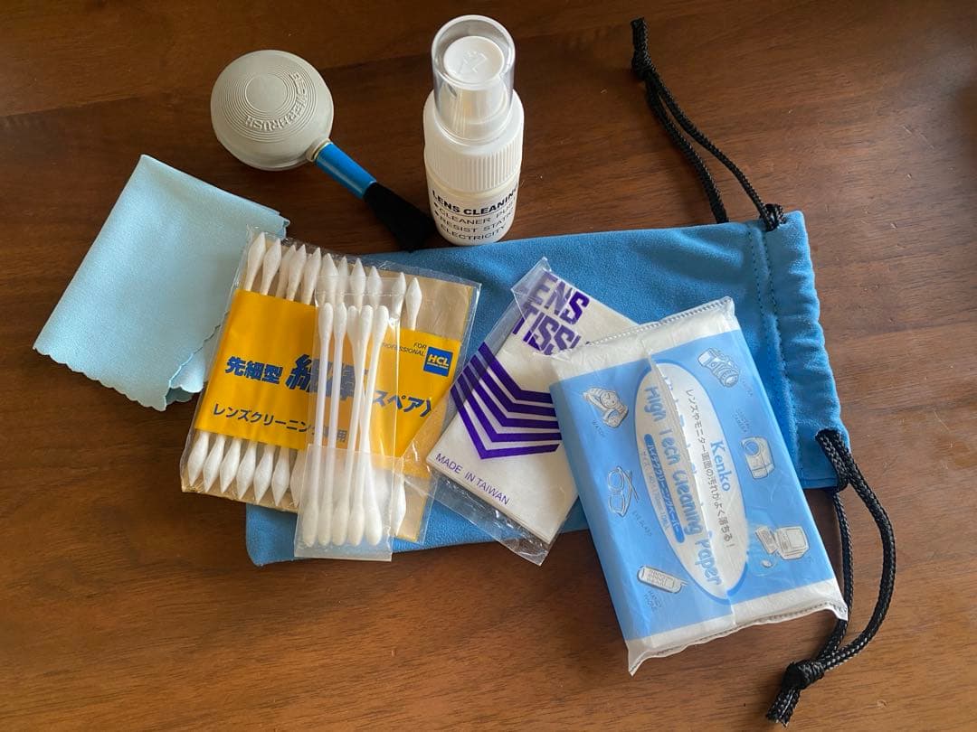 OLYMPUS E-PL1 14-42mmレンズキット