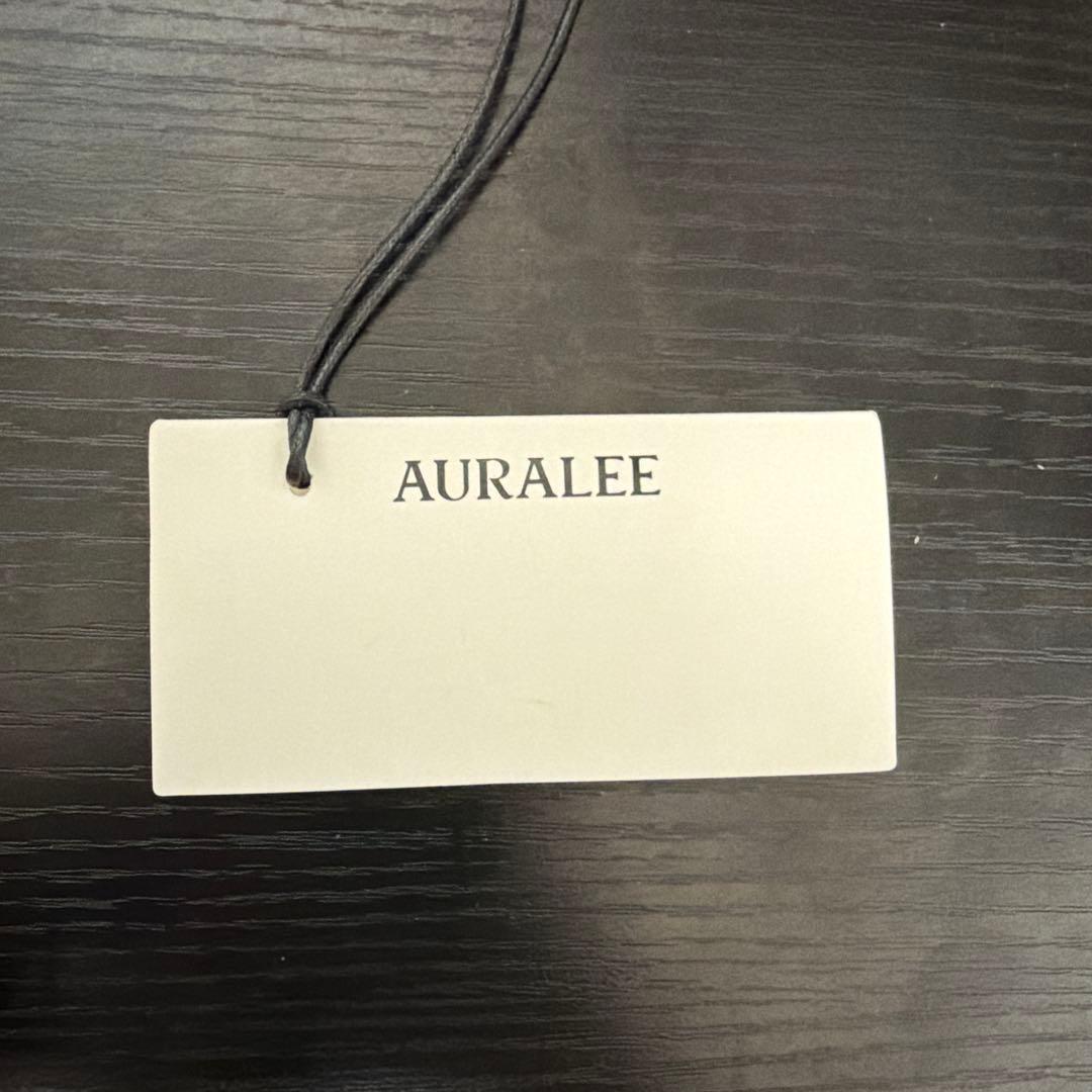 ナイキ SUPER LIGHT WOOL TWO-TUCK SLACKS