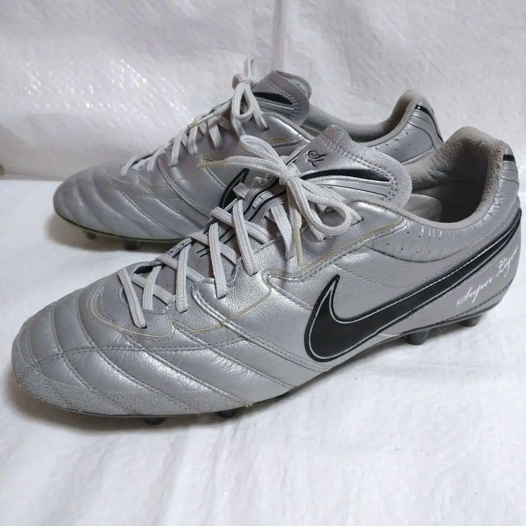 NIKE SUPER LIGERA HG 【29.0cm】