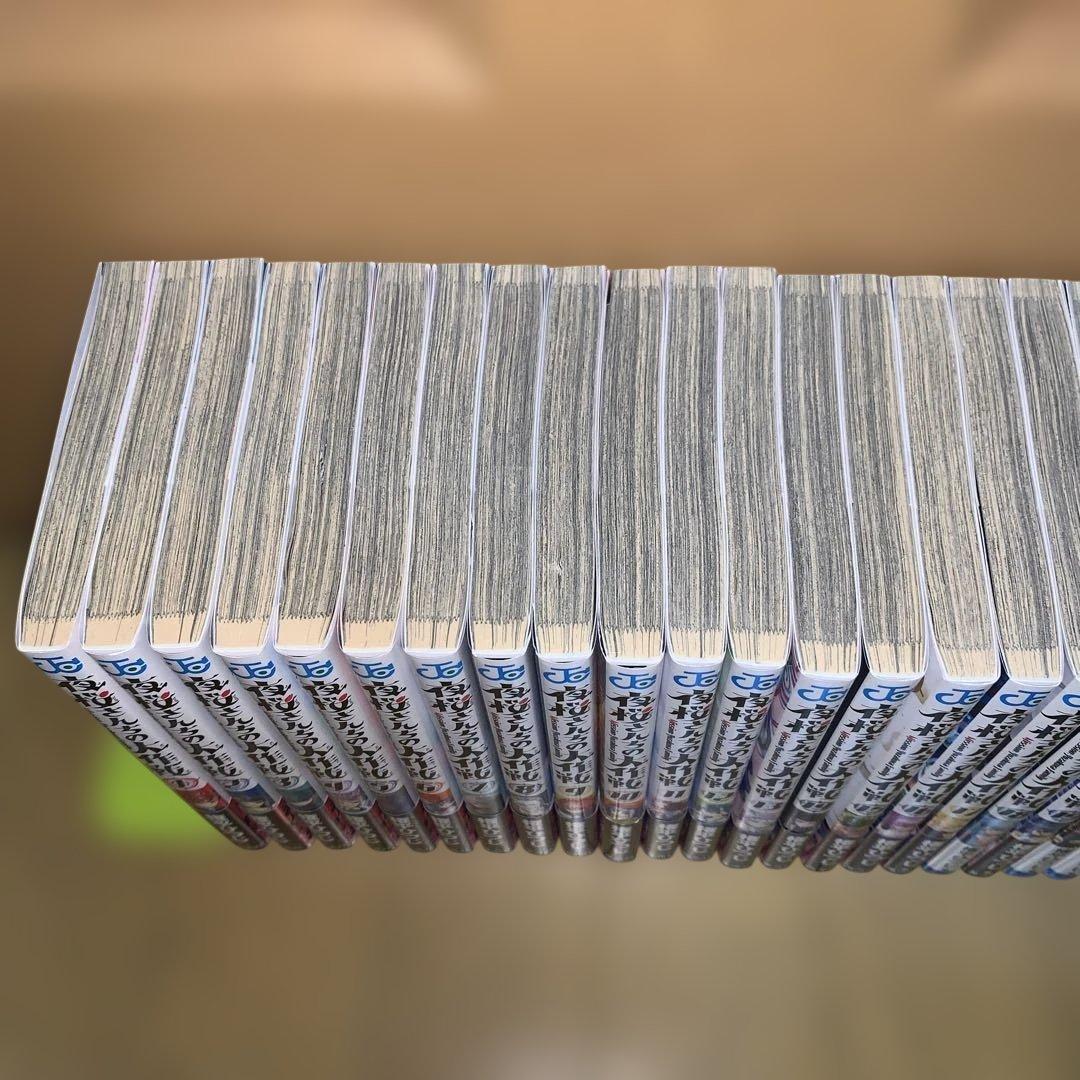 夜桜さんちの大作戦 27巻