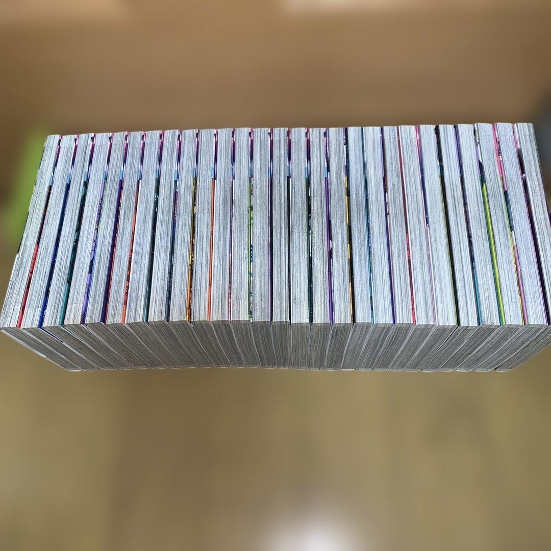 夜桜さんちの大作戦 27巻