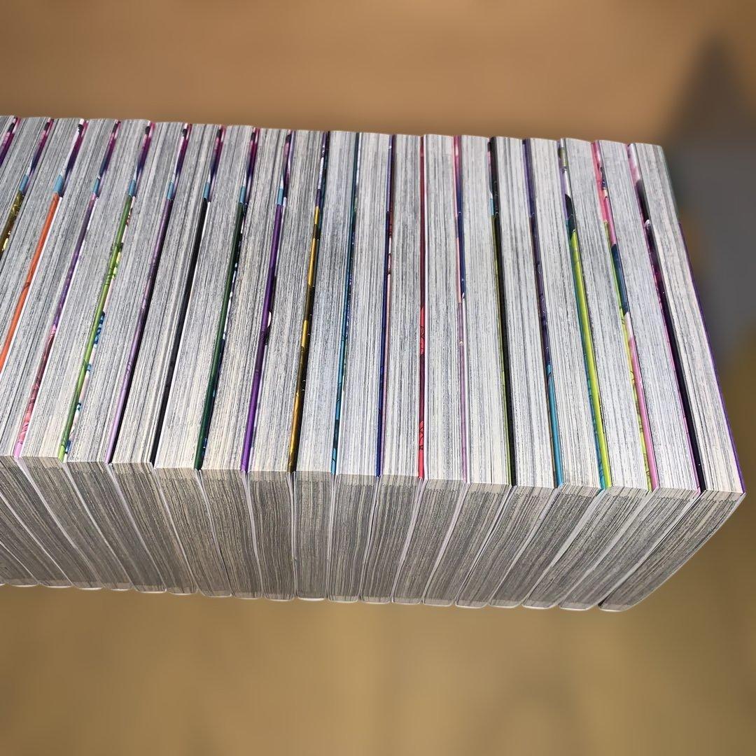 夜桜さんちの大作戦 27巻