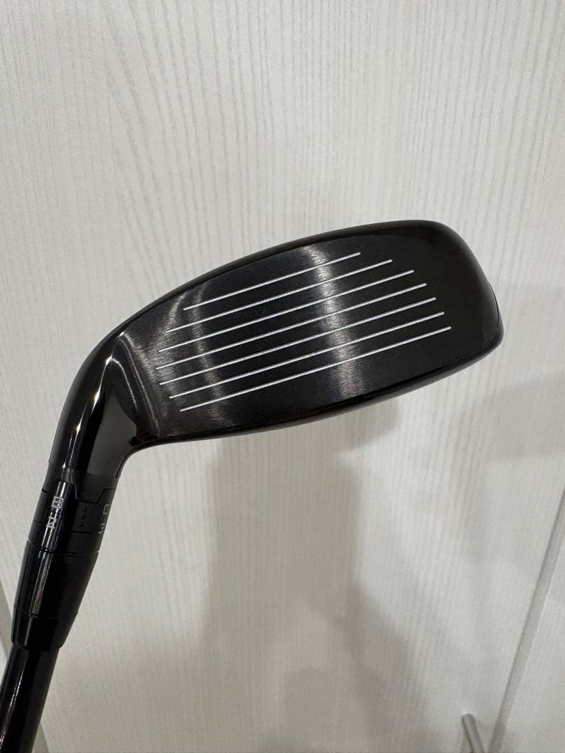 タイトリスト TSI3 DR、FW、UT 3本セット 新品未使用品