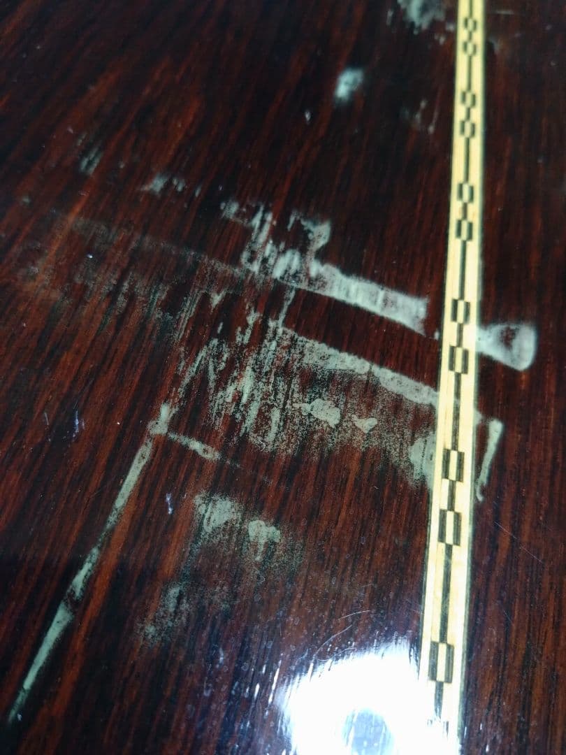 Pro Martin 350トップ単板 アコースティックギター