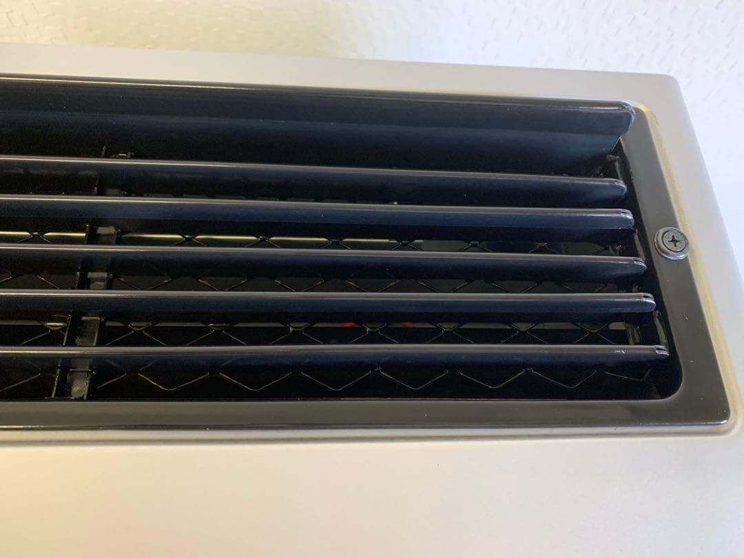 2019年製 Rinnai RMC-S12E電子コンベック オーブンレンジ 都市