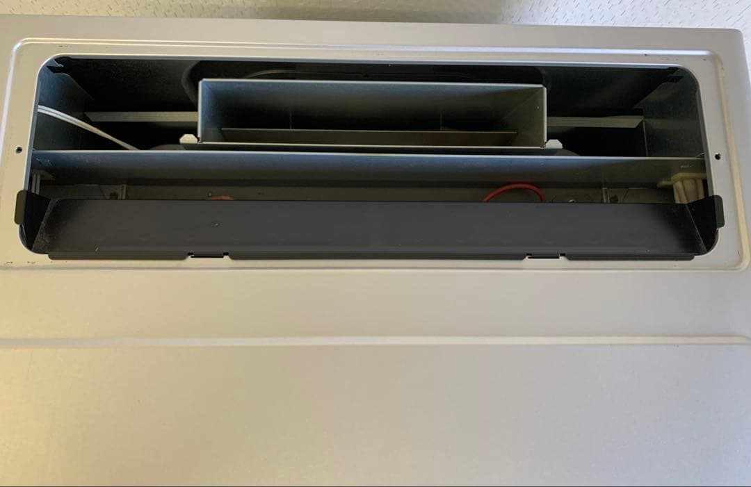 2019年製 Rinnai RMC-S12E電子コンベック オーブンレンジ 都市