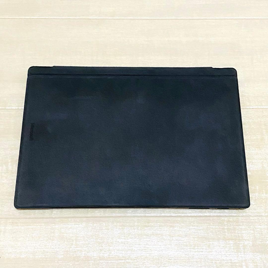 【良品】Surface Pro 7 i5 8G 256GB＋1TB Win11