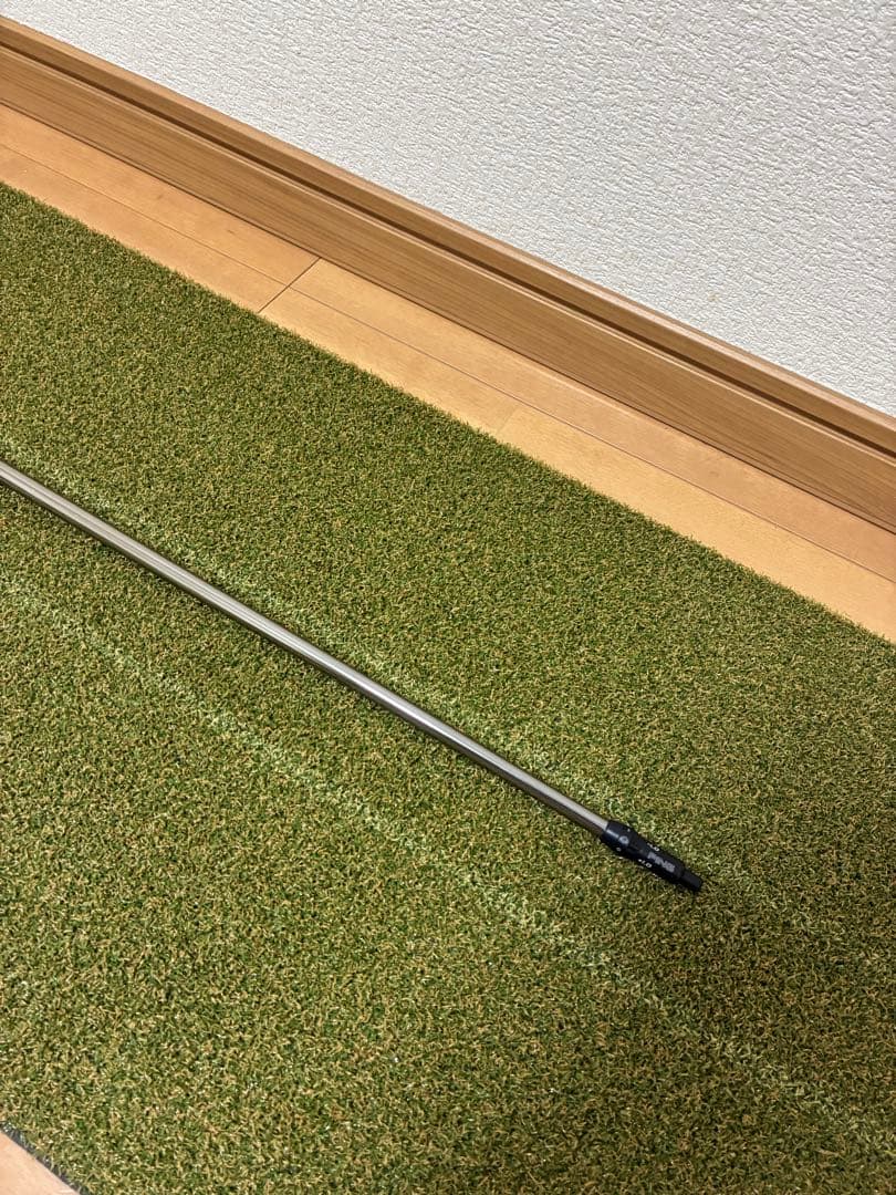 【新品】7W用 PING TOUR 2.0 CHROME 65 S 42インチ