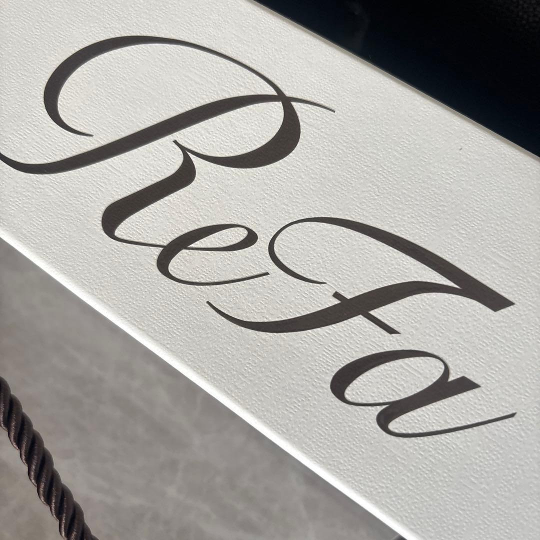 土日値下げ中！リファカールアイロン32