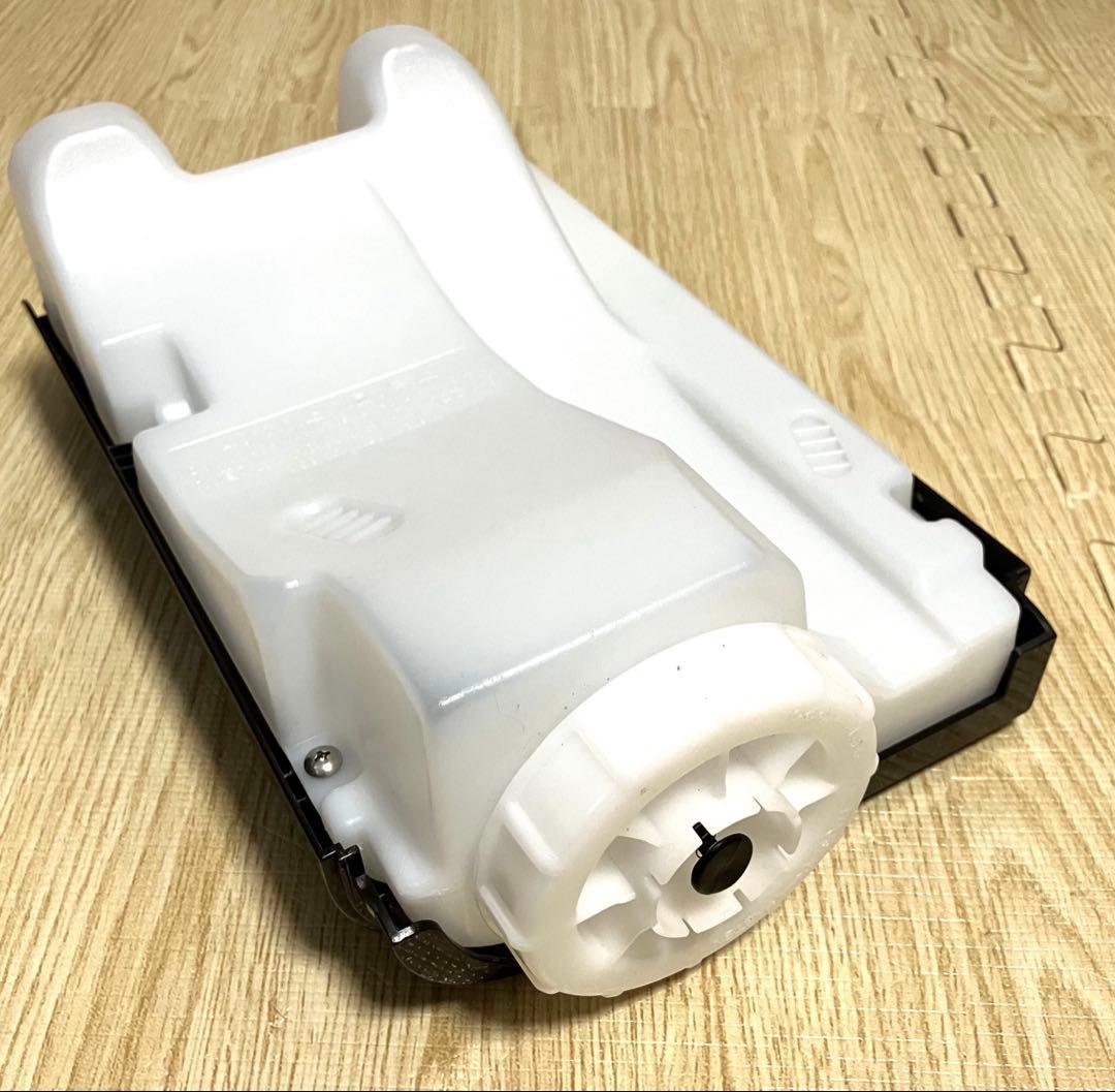 動作保証 ダイキン 除湿・加湿空気清浄機 うるるとさらら MCZ70X-T